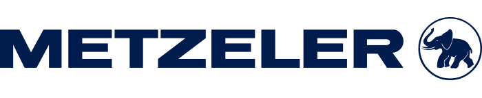 Metzeler logo